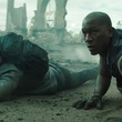 shia-labeaouf-tyrese-gibson-jpg