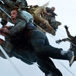 shia-labeouf-en-pleine-glissade-jpg