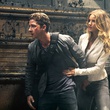 shia-labeouf-rosie-huntington-whiteley-jpg