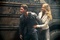 shia-labeouf-rosie-huntington-whiteley-jpg