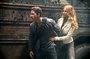 shia-labeouf-rosie-huntington-whiteley-jpg