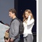 shia labeouf Rosie Huntington Whiteley - Transformers 3 : La face cachée de la lune 