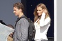 shia labeouf Rosie Huntington Whiteley