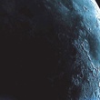 terre-et-lune-jpg