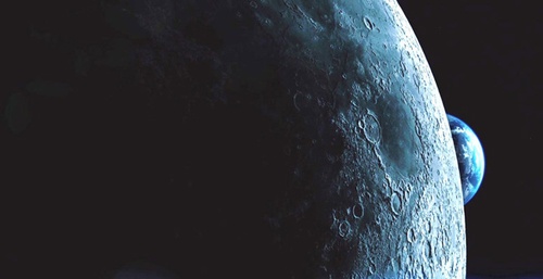 terre-et-lune-jpg