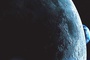 terre-et-lune-jpg