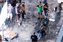 tournage 2 transformers 3
