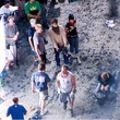tournage 3 transformers 3
