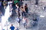 tournage 3 transformers 3
