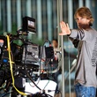 tournage-de-michael-bay-jpg