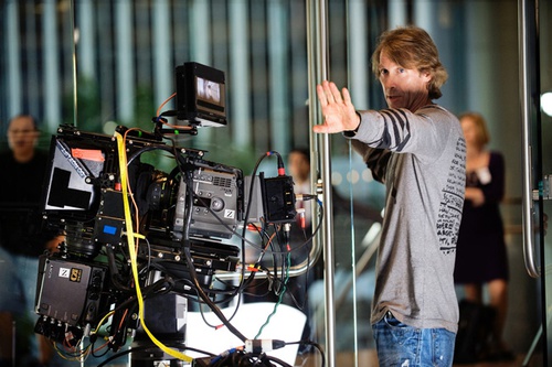tournage-de-michael-bay-jpg