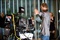 tournage-de-michael-bay-jpg