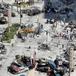 tournage du film transformers 3 chicago d  truit