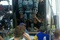 tournage du film transformers 3