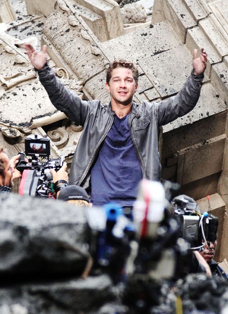 tournage-labeouf-shia-jpg