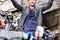 tournage-labeouf-shia-jpg