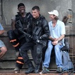 tournage transformers 3