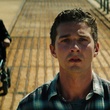 transformers-3-shia-labeouf-jpg