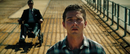 transformers-3-shia-labeouf-jpg