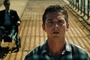 transformers-3-shia-labeouf-jpg