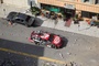 une-voiture-transformers-jpg