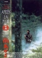 Après la pluie