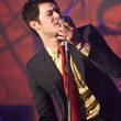 adam brody