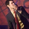 adam brody - Jennifer's Body 