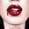 Affiche du film Jennifer's Body - Jennifer's Body 