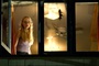 amanda seyfried dans jennifer's body