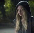 amanda seyfried sait ce qui se passe