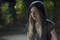 amanda seyfried sait ce qui se passe