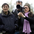 karyn kusama filmant