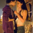kyle gallner et megan fox
