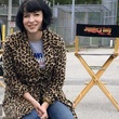 la réalisatrice diablo cody