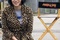 la réalisatrice diablo cody