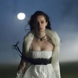 megan fox avant le massacre
