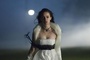 megan fox avant le massacre