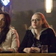 megan fox et amanda seyfried