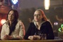 megan fox et amanda seyfried