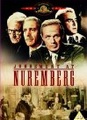 Jugement à Nuremberg