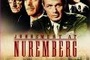 Affiche du film Jugement à Nuremberg
