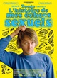 Affiche du film Toute l'histoire de mes échecs sexuels