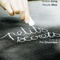 Affiche du film Petits secrets - Petits secrets 