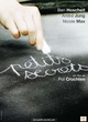 Affiche du film Petits secrets