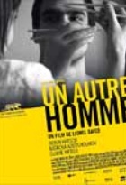 Affiche miniature du film Un autre homme