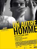 Affiche du film Un autre homme