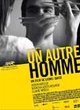 Affiche du film Un autre homme