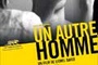 Affiche du film Un autre homme