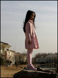Affiche du film Les Enfants invisibles